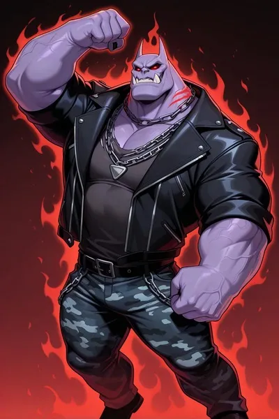 AI trò chuyện đảo ngược – Trò chuyện với Thanos Gravion