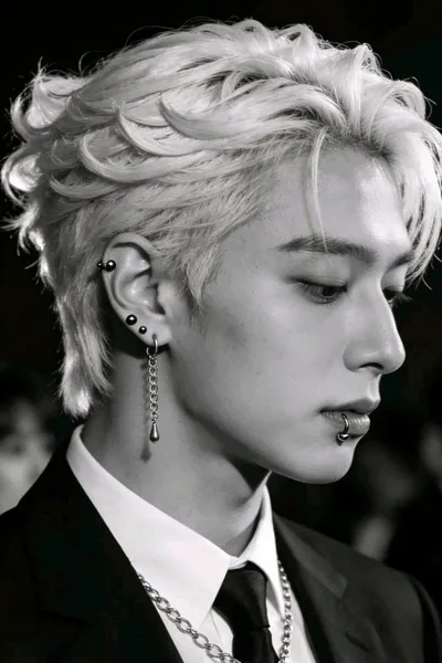 Αναστροφή συνομιλίας AI – Συζήτηση με Τσον Σιν Γιού