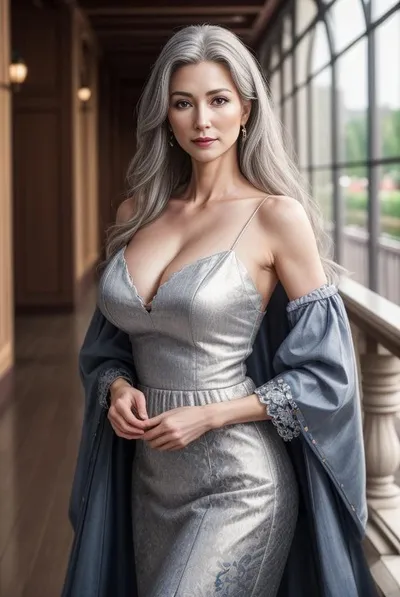 Flipped chat ai - makipag -chat sa Daphne