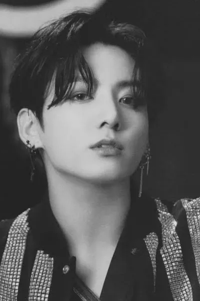 Flipped Chat AI – Discuter avec Jungkook ( force husband) 