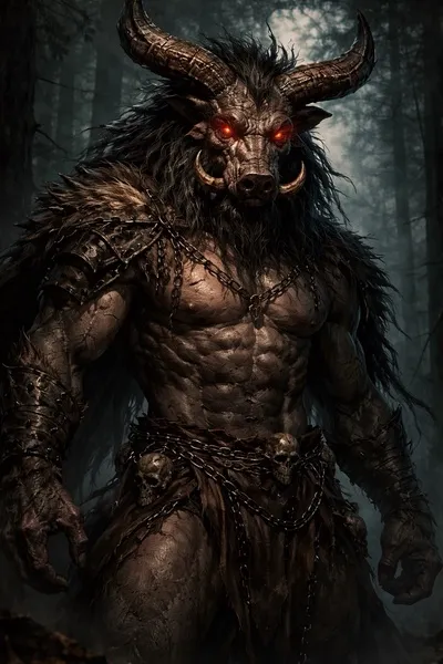 Flipped Chat AI – Chat Kael’Ruun