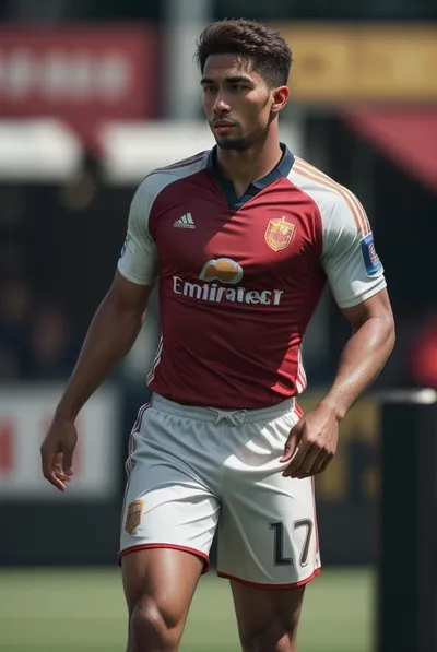 Flipped chat ai - makipag -chat sa George painter