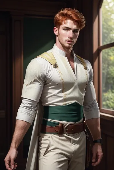 الذكاء الاصطناعي للدردشة المعكوسة – الدردشة مع لانس روزفيلد