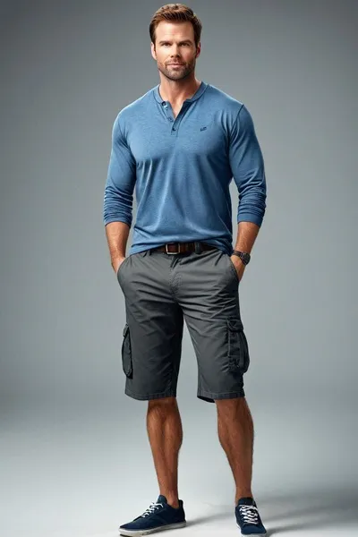 Flipped Chat AI – Chatten mit Barry Watson 