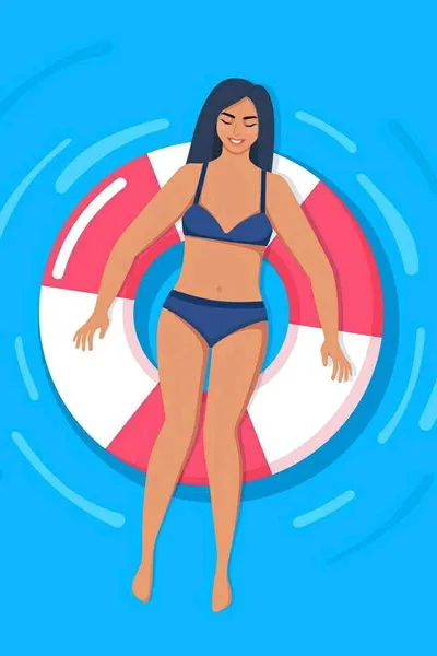 Flipped Chat AI – Discuter avec Lila