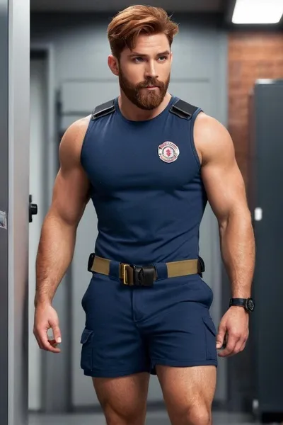 Джеймс Нортон фон