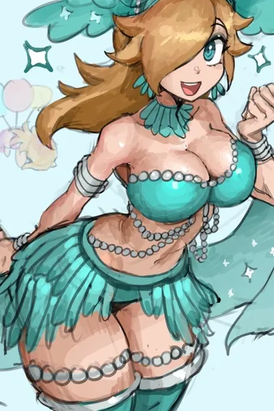 Flipped chat ai - makipag -chat sa Leceigh Garcia