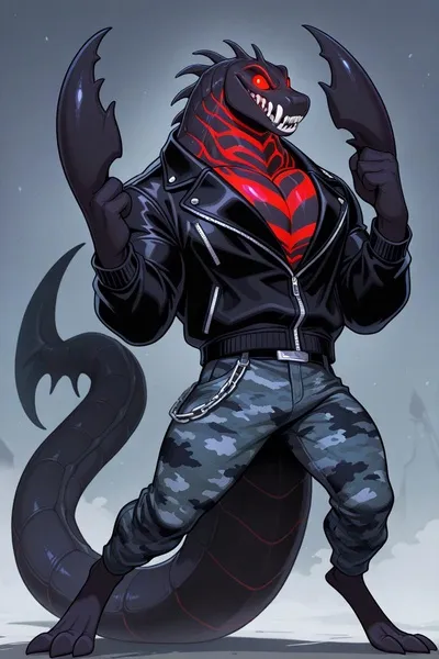 Flipped Chat AI – Chat dengan Vraxion Skorvath