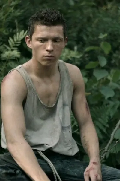 Flipped Chat AI – Discuter avec Todd Hewitt