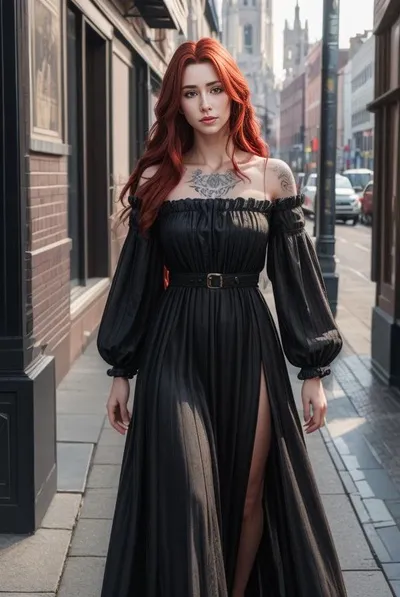 Flipped Chat AI – Chatta con Taylor 