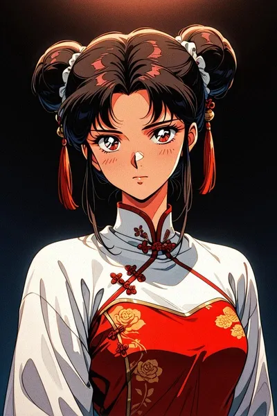 Omgedraaide chat AI – Chat met Soldier 