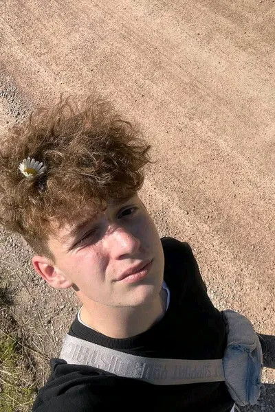 Αναστροφή συνομιλίας AI – Συζήτηση με Κλάιπ