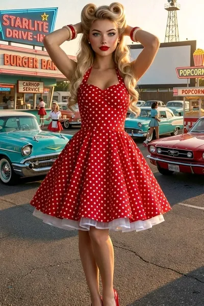 Flipped Chat AI – Chatta con Enrica