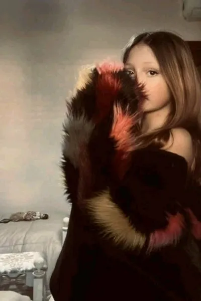 Flipped Chat AI – Chat cu Pikkola