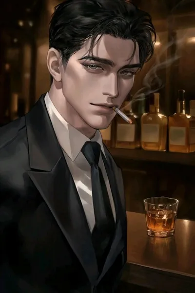 FlippedチャットAI – レイヴンとチャット