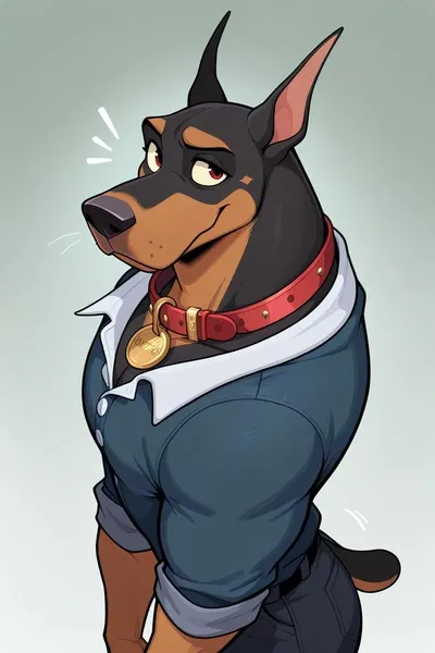 Flipped chat ai - makipag -chat sa Otto 