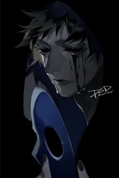 Flipped Chat AI – Chat dengan Jack Nichols