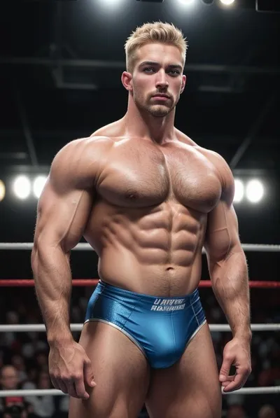 Flipped Chat AI – Csevegés Robbie le scarabée bleu 