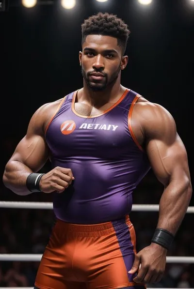 Flipped Chat AI – Csevegés le magnifique angelo 