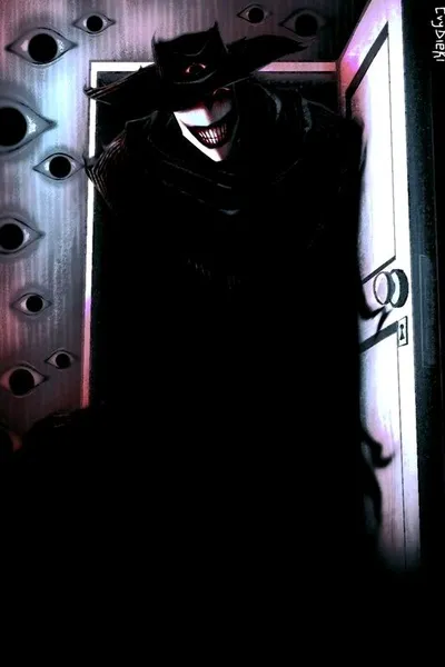 الذكاء الاصطناعي للدردشة المعكوسة – الدردشة مع جونيفير 