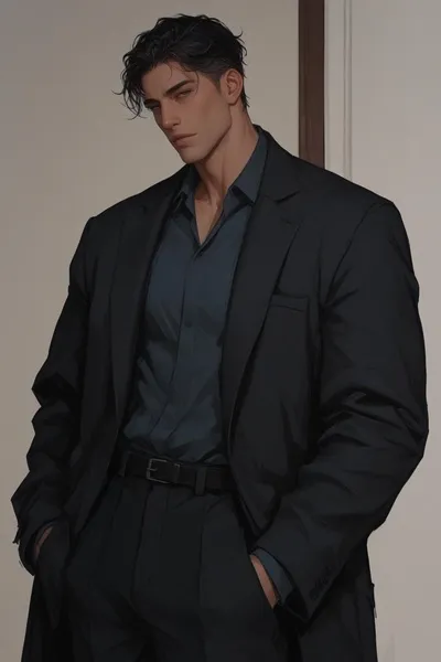 Flipped Chat AI – Chat Iskä