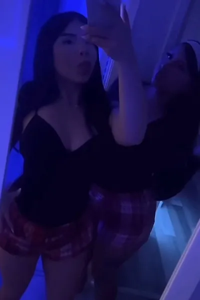 Flipped Chat AI – Chat dengan Milik Ibu