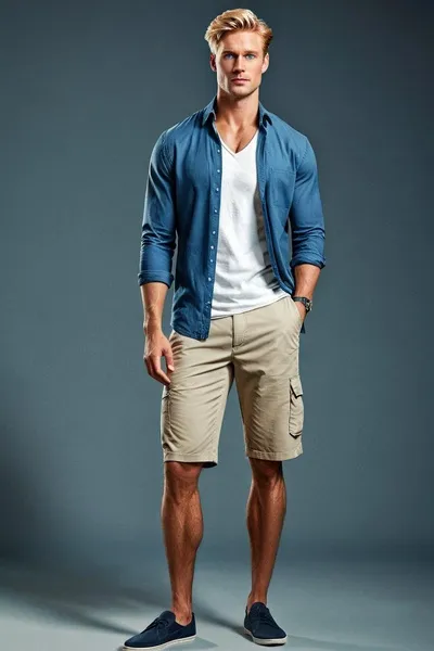 Flipped Chat AI – Chat dengan Paul