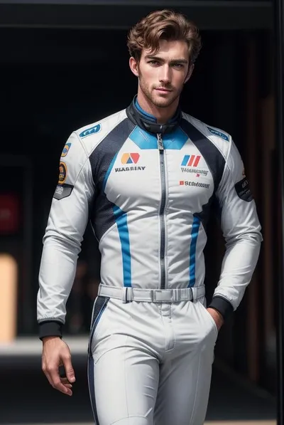 Flipped Chat AI – Chat Tiago Valente