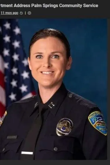 Flipped Chat AI – Chatta med ny partner