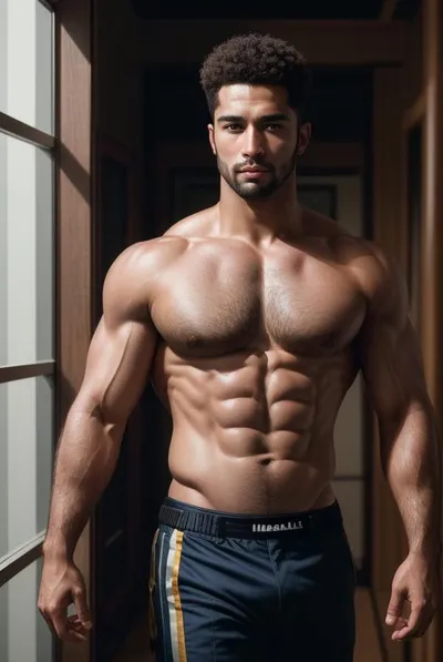 Flipped Chat AI – 與 迭戈 聊天