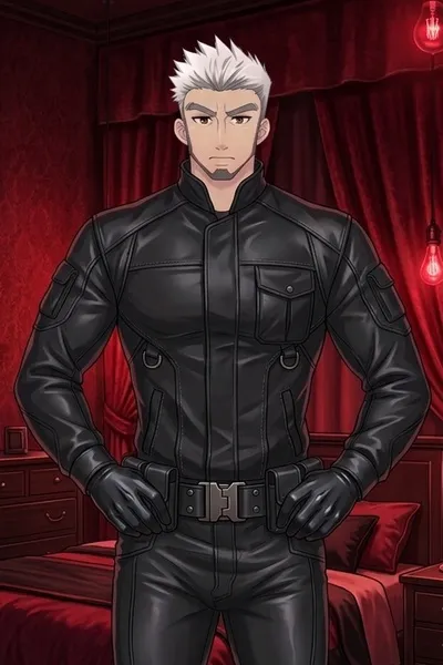 Çevrilmiş Sohbet Yapay Zekası – Revy Wongile sohbet edin