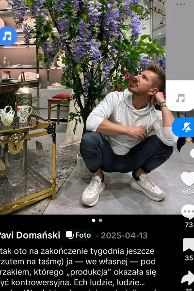 Flipped Chat AI – แชทกับ อาดริอัน บัลเดอร์รามา