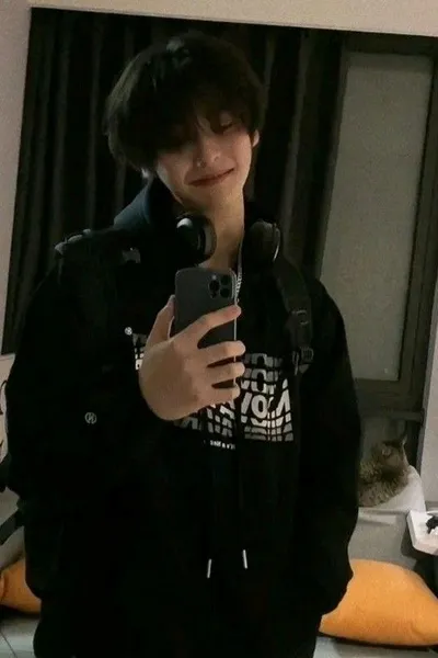 Flipped Chat AI – razgovarajte s Andrew