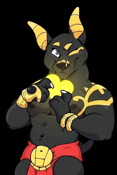 Çevrilmiş Sohbet Yapay Zekası – Neferuile sohbet edin