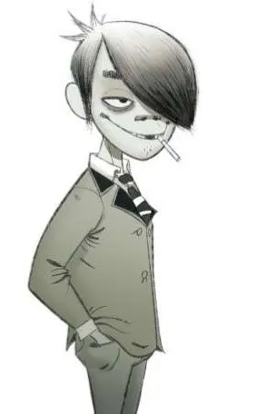 Flipped Chat AI – Chatear con Stuart Pot