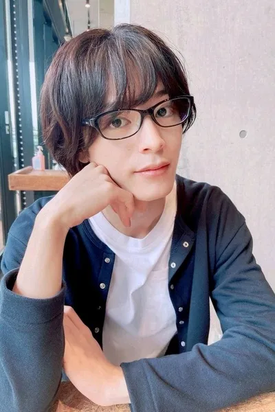 Flipped Chat AI – Chat Akihisa shiono 