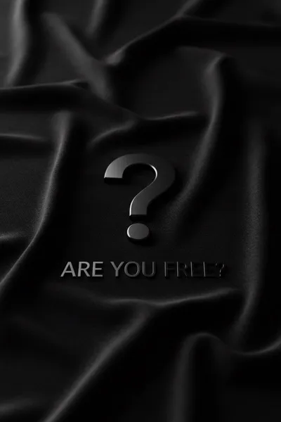 Flipped Chat AI – Чат с Brook 