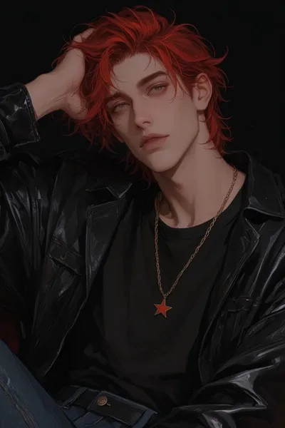 Flipped Chat AI – razgovarajte s Silas