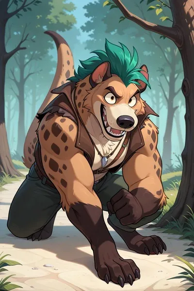 Αναστροφή συνομιλίας AI – Συζήτηση με Κάελεν Βέσπερ