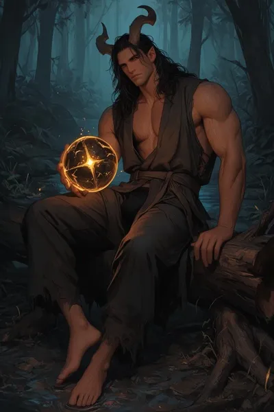 Flipped Chat AI – Chatta con Alveno Ristori