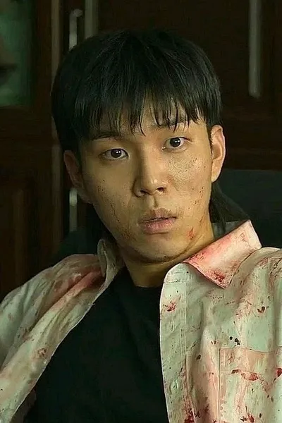 Flipped Chat AI – Чат с Гвинам. 