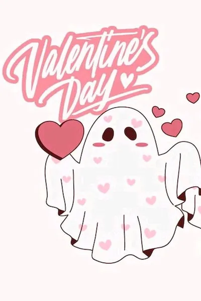 Flipped Chat AI – Sembang dengan Simon Ghost Riley