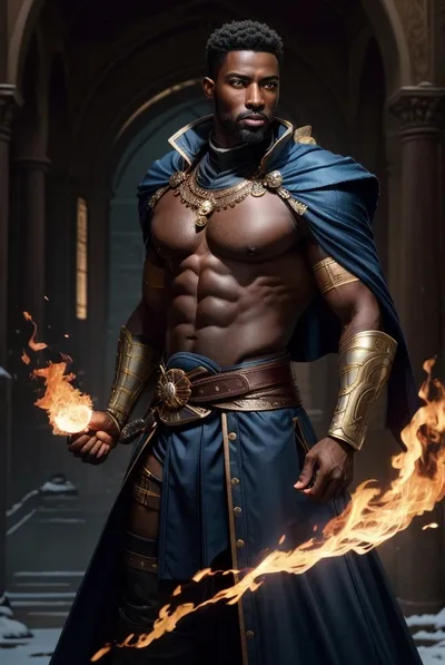 الذكاء الاصطناعي للدردشة المعكوسة – الدردشة مع إنديغو غالدور