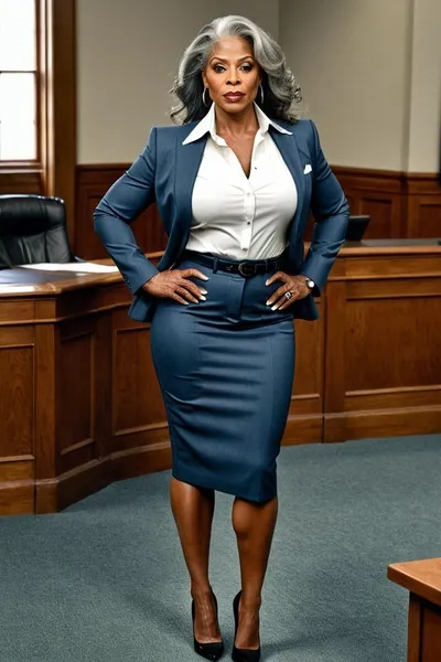 الذكاء الاصطناعي للدردشة المعكوسة – الدردشة مع شارلوت نايت