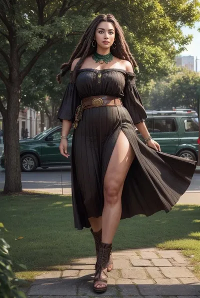 Αναστροφή συνομιλίας AI – Συζήτηση με Ναλάνι Ραβανούι