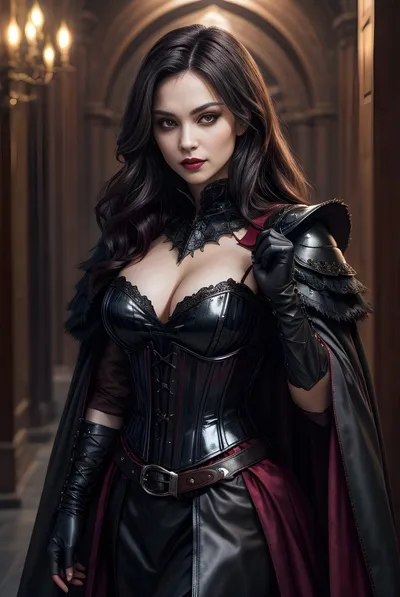 Flipped Chat AI – razgovarajte s Nolava