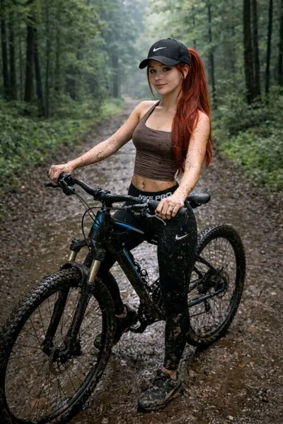 Flipped Chat AI – Chat Hannah