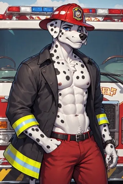 Çevrilmiş Sohbet Yapay Zekası – Marshallile sohbet edin