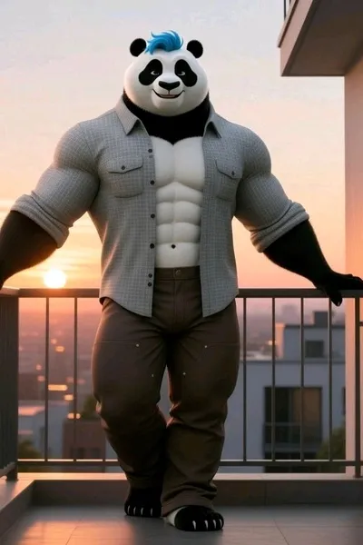 Flipped Chat AI – 與 Stephen 聊天