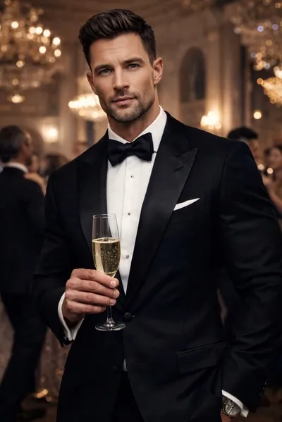 Αναστροφή συνομιλίας AI – Συζήτηση με Λέικεν Φίντσλεϊ